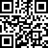 https://hawzahnews.com/xf3Sf
