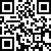 https://hawzahnews.com/x9t8f