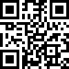 https://hawzahnews.com/xbrdC