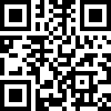 https://hawzahnews.com/x9vvb