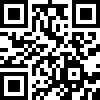 https://hawzahnews.com/xg6PQ