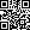https://hawzahnews.com/xfmG2