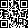 https://hawzahnews.com/xfRNX
