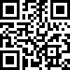 https://hawzahnews.com/x9wy3