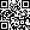 https://hawzahnews.com/xgcfW