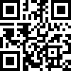 https://hawzahnews.com/x3YCR