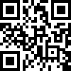 https://hawzahnews.com/x4ZFF