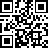 https://hawzahnews.com/x4n3Q