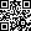 https://hawzahnews.com/xcyyS