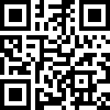 https://hawzahnews.com/xg3RL