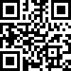 https://hawzahnews.com/xf8fB