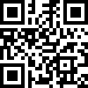 https://hawzahnews.com/xfJvD