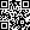 https://hawzahnews.com/xfP3R