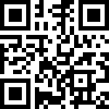 https://hawzahnews.com/x9WTd