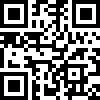 https://hawzahnews.com/x57tg