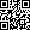 https://hawzahnews.com/x5YxN