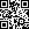 https://hawzahnews.com/x5jZL