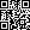 https://hawzahnews.com/xdDpc
