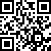 https://hawzahnews.com/xg9Bh