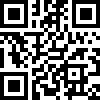 https://hawzahnews.com/xfXjz