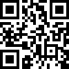 https://hawzahnews.com/x5mY6