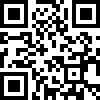 https://hawzahnews.com/x5Pyp