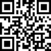 https://hawzahnews.com/x9P5j