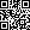 https://hawzahnews.com/xbwJj