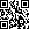 https://hawzahnews.com/x9sPq
