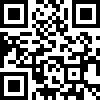 https://hawzahnews.com/xdFyZ