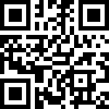 https://hawzahnews.com/xfZSZ