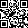 https://hawzahnews.com/xf8XS