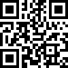 https://hawzahnews.com/xdB2x