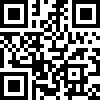 https://hawzahnews.com/x4S8V