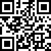https://hawzahnews.com/xfC9L