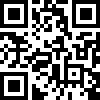 https://hawzahnews.com/x5dMb