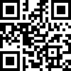 https://hawzahnews.com/xfknT