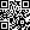 https://hawzahnews.com/xdY5Y