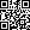 https://hawzahnews.com/x9HT4