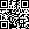 https://hawzahnews.com/xf2QM