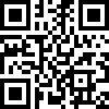 https://hawzahnews.com/x9xq6