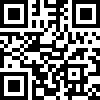 https://hawzahnews.com/xc5dN