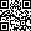 https://hawzahnews.com/xcQNc