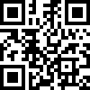 https://hawzahnews.com/x9QpD