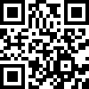 https://hawzahnews.com/xf5vj