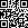 https://hawzahnews.com/xfmV6