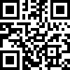 https://hawzahnews.com/xbMK2
