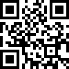 https://hawzahnews.com/x4XrG