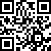 https://hawzahnews.com/x5mvj