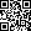 https://hawzahnews.com/xg6N5